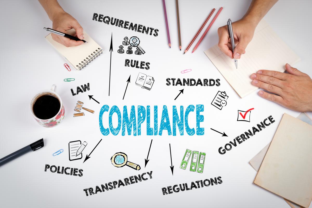 Insurance Compliance Training, Anti-Fraud, Fraud, OFAC, AML, Privacy, Advertising Compliance, Advertising Compliance Training