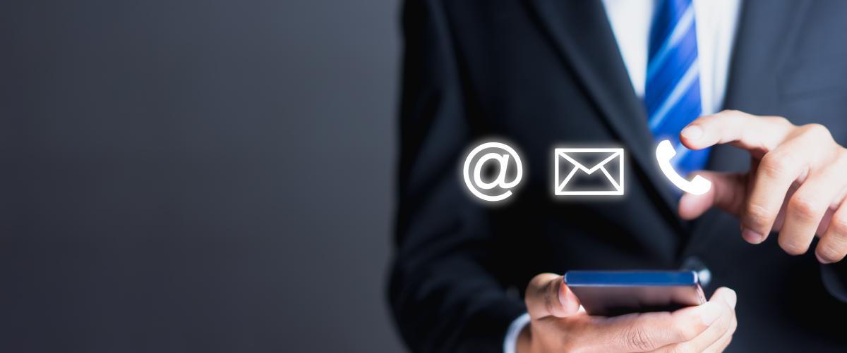 Insurance Compliance Services, Insurance Newsletter, Life, Health, Annuity, Property and Casualty