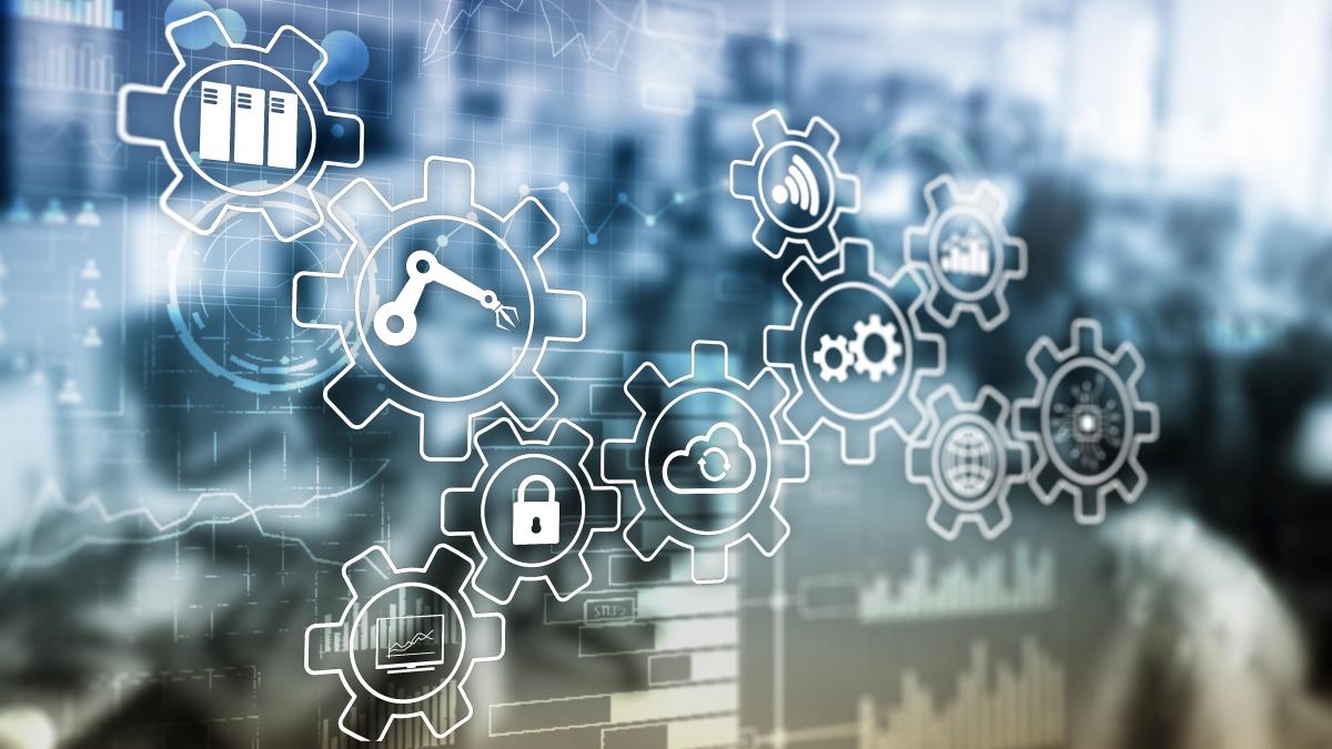 Insurance Industry website links, Insurance Industry associations