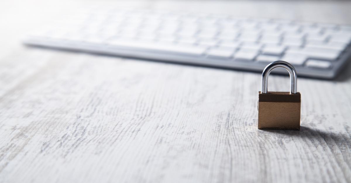 Privacy statement, Product development, State Variation Drafting, State Filings, SERFF Filings, TPA Licensing, UCAA, Compliance Officer, Compliance Training, Anti-Fraud Training, ERM