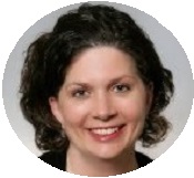 Insurance Experts, Product development, State Variation Drafting, State Filings, SERFF Filings, TPA Licensing, UCAA, Compliance Officer, Compliance Training, Anti-Fraud Training, ERM