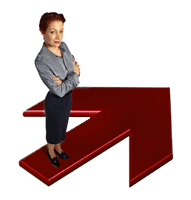 Insurance Compliance, Insurance Consulting, Compliance Outsourcing