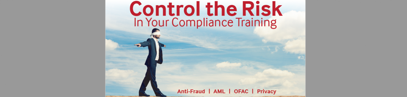 3-Compliance Monitoring